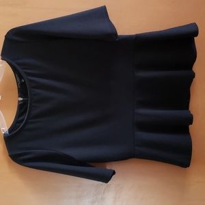 Women's Top